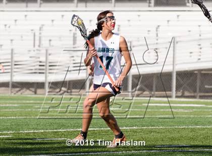 Thumbnail 3 in Davis @ Juan Diego Catholic photogallery.