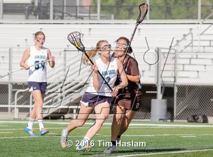 Thumbnail 1 in Davis @ Juan Diego Catholic photogallery.