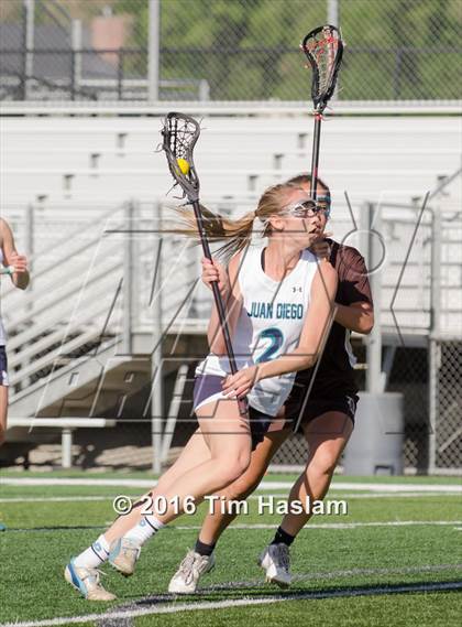 Thumbnail 2 in Davis @ Juan Diego Catholic photogallery.