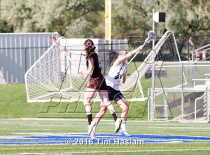 Thumbnail 1 in Davis @ Juan Diego Catholic photogallery.