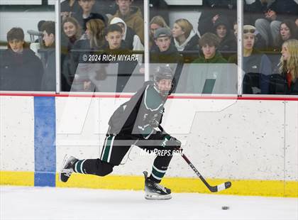 Thumbnail 2 in St. Paul's @ Proctor Academy photogallery.