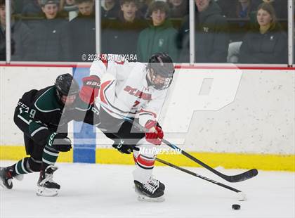 Thumbnail 1 in St. Paul's @ Proctor Academy photogallery.