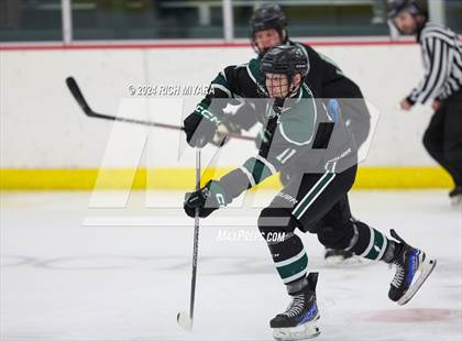 Thumbnail 1 in St. Paul's @ Proctor Academy photogallery.