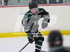Photo from the gallery "St. Paul's @ Proctor Academy"