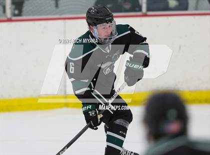 Thumbnail 1 in St. Paul's @ Proctor Academy photogallery.