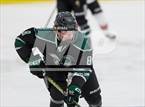 Photo from the gallery "St. Paul's @ Proctor Academy"