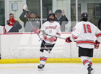 Thumbnail 3 in St. Paul's @ Proctor Academy photogallery.
