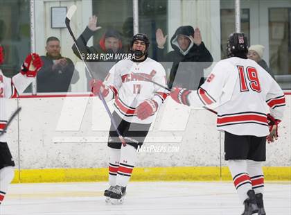 Thumbnail 1 in St. Paul's @ Proctor Academy photogallery.