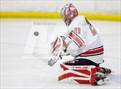 Photo from the gallery "St. Paul's @ Proctor Academy"
