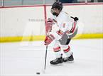Photo from the gallery "St. Paul's @ Proctor Academy"