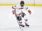 Photo from the gallery "St. Paul's @ Proctor Academy"
