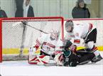 Photo from the gallery "St. Paul's @ Proctor Academy"