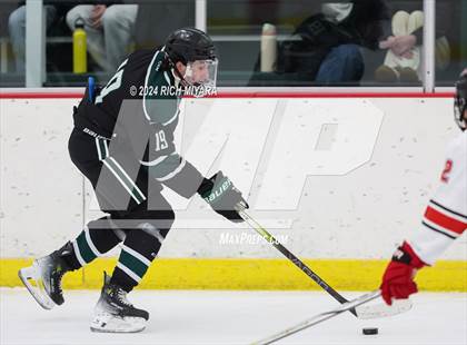 Thumbnail 3 in St. Paul's @ Proctor Academy photogallery.
