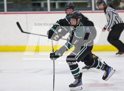Thumbnail 3 in St. Paul's @ Proctor Academy photogallery.