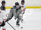Photo from the gallery "St. Paul's @ Proctor Academy"
