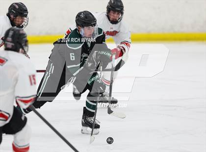 Thumbnail 3 in St. Paul's @ Proctor Academy photogallery.