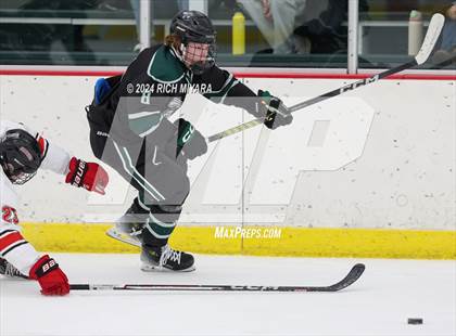Thumbnail 1 in St. Paul's @ Proctor Academy photogallery.