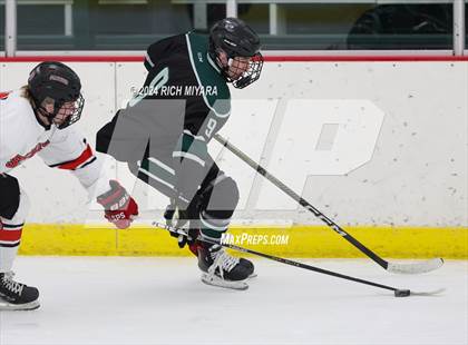 Thumbnail 1 in St. Paul's @ Proctor Academy photogallery.