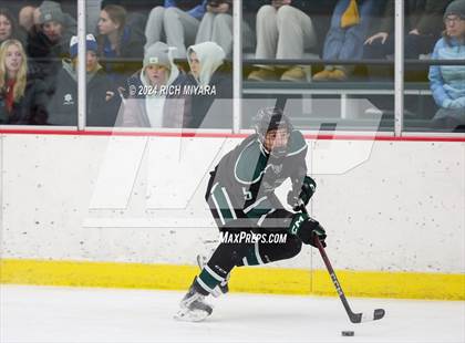 Thumbnail 3 in St. Paul's @ Proctor Academy photogallery.