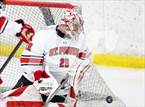 Photo from the gallery "St. Paul's @ Proctor Academy"