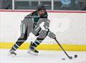 Photo from the gallery "St. Paul's @ Proctor Academy"