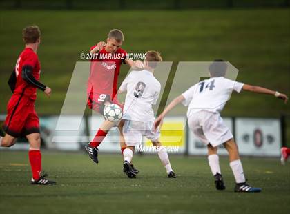 Thumbnail 2 in Athens @ Stoney Creek photogallery.