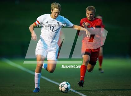 Thumbnail 1 in Athens @ Stoney Creek photogallery.