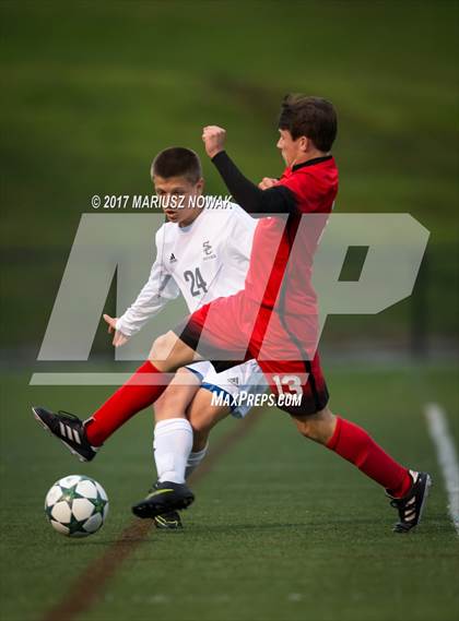 Thumbnail 3 in Athens @ Stoney Creek photogallery.