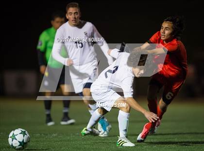 Thumbnail 3 in Athens @ Stoney Creek photogallery.