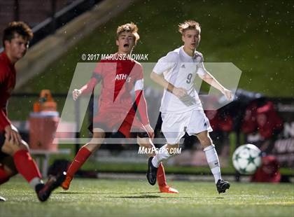 Thumbnail 3 in Athens @ Stoney Creek photogallery.