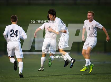 Thumbnail 2 in Athens @ Stoney Creek photogallery.