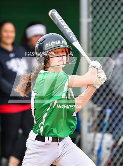 Thumbnail 3 in Lacey @ Brick Township photogallery.