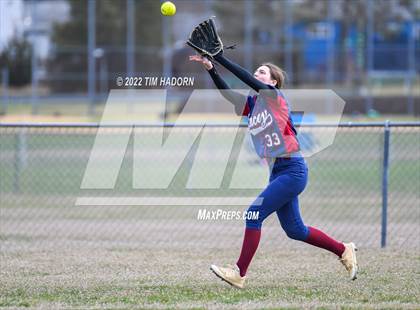 Thumbnail 2 in Lacey @ Brick Township photogallery.