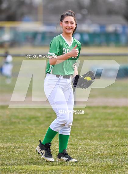 Thumbnail 3 in Lacey @ Brick Township photogallery.