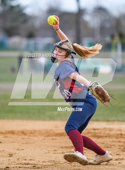 Thumbnail 2 in Lacey @ Brick Township photogallery.