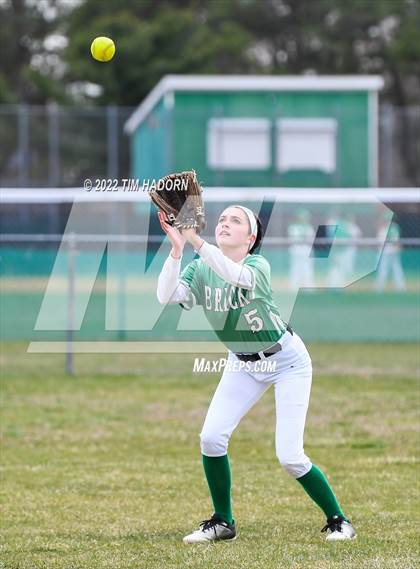 Thumbnail 3 in Lacey @ Brick Township photogallery.