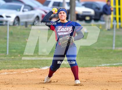 Thumbnail 3 in Lacey @ Brick Township photogallery.