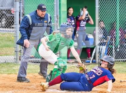 Thumbnail 2 in Lacey @ Brick Township photogallery.
