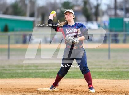 Thumbnail 3 in Lacey @ Brick Township photogallery.