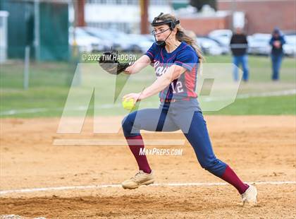 Thumbnail 3 in Lacey @ Brick Township photogallery.
