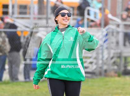 Thumbnail 2 in Lacey @ Brick Township photogallery.