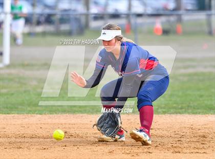 Thumbnail 3 in Lacey @ Brick Township photogallery.