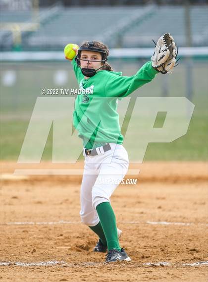 Thumbnail 3 in Lacey @ Brick Township photogallery.
