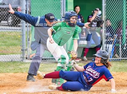 Thumbnail 3 in Lacey @ Brick Township photogallery.