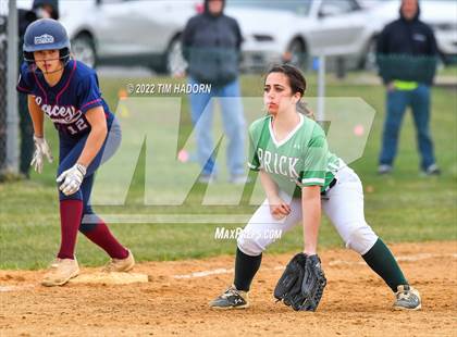 Thumbnail 1 in Lacey @ Brick Township photogallery.