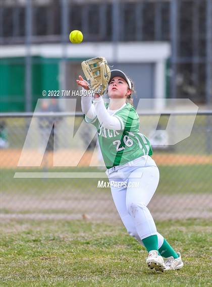 Thumbnail 1 in Lacey @ Brick Township photogallery.