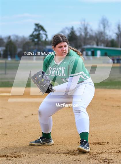 Thumbnail 3 in Lacey @ Brick Township photogallery.