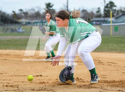 Thumbnail 1 in Lacey @ Brick Township photogallery.