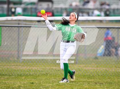 Thumbnail 2 in Lacey @ Brick Township photogallery.