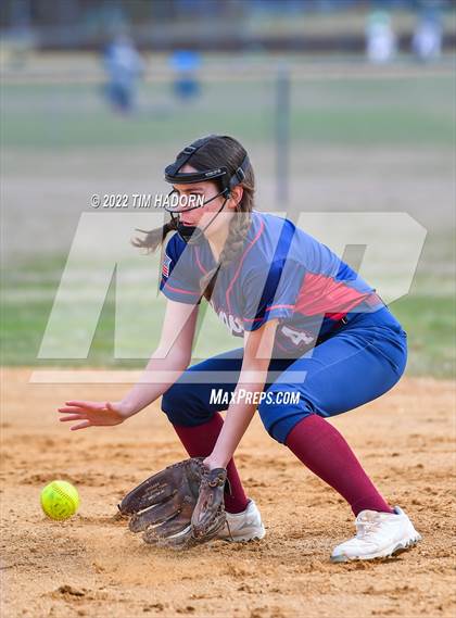 Thumbnail 3 in Lacey @ Brick Township photogallery.
